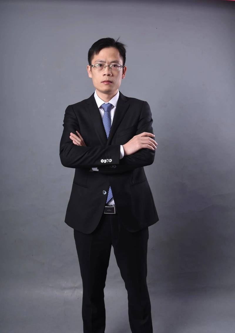 柯元燕 创意策略总监